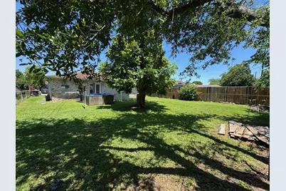 3114 Hartsville Road, Houston, TX 77051 - Photo 10