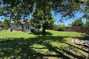 3114 Hartsville Rd, Houston, TX 77051 - Photo 10
