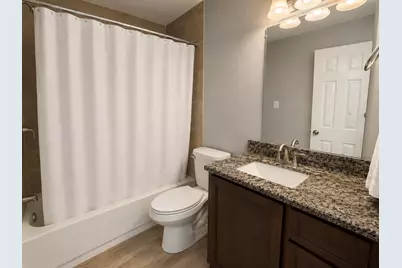 3114 Hartsville Road, Houston, TX 77051 - Photo 8