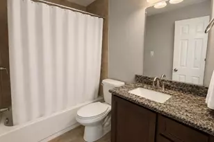 3114 Hartsville Rd, Houston, TX 77051 - Photo 8