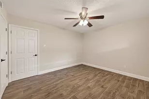 7714 Renwick Dr, Houston, TX 77081 - Photo 22