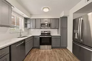 7714 Renwick Dr, Houston, TX 77081 - Photo 14