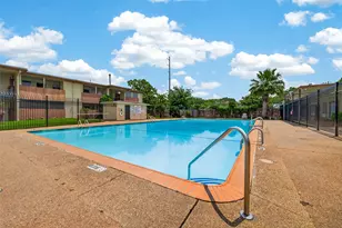 7714 Renwick Dr, Houston, TX 77081 - Photo 28