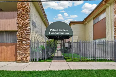 7714 Renwick Drive #M68, Houston, TX 77081 - Photo 32