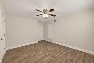 7714 Renwick Dr, Houston, TX 77081 - Photo 20