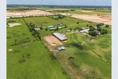 33737 Cameron Road, Waller, TX 77484 - Photo 20