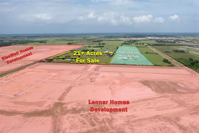 33737 Cameron Road, Waller, TX 77484 - Photo 22