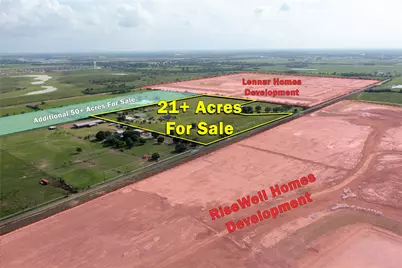 33737 Cameron Road, Waller, TX 77484 - Photo 24