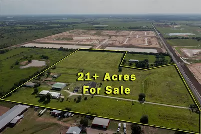 33737 Cameron Road, Waller, TX 77484 - Photo 8