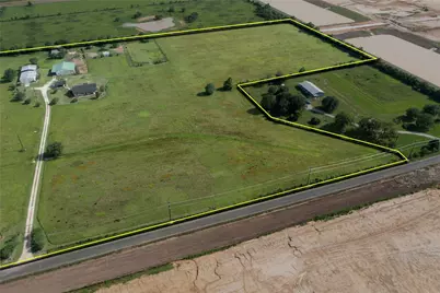33737 Cameron Road, Waller, TX 77484 - Photo 6