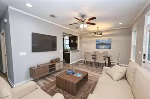 2107 54th St, Galveston, TX 77551 - Photo 1