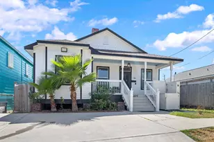 2107 54th St, Galveston, TX 77551 - Photo 6