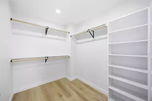 6610 Ezzard Charles Ln, Houston, TX 77091 - Photo 24