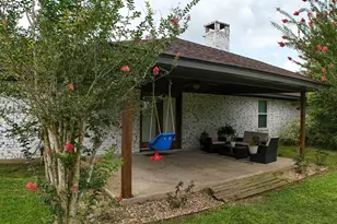 987 Fm 2938 Rd, Buna, TX 77612 - Photo 8