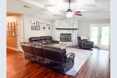 987 Fm 2938 Road, Buna, TX 77612 - Photo 12