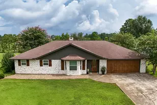 987 Fm 2938 Rd, Buna, TX 77612 - Photo 1
