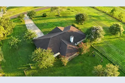 987 Fm 2938 Road, Buna, TX 77612 - Photo 28