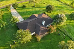 987 Fm 2938 Rd, Buna, TX 77612 - Photo 28