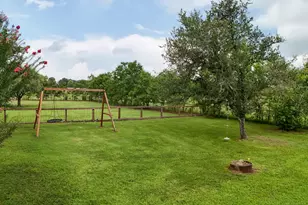 987 Fm 2938 Rd, Buna, TX 77612 - Photo 10