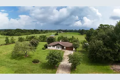 987 Fm 2938 Road, Buna, TX 77612 - Photo 26
