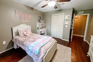 987 Fm 2938 Rd, Buna, TX 77612 - Photo 22