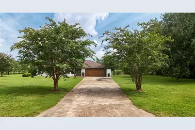 987 Fm 2938 Road, Buna, TX 77612 - Photo 2