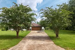 987 Fm 2938 Rd, Buna, TX 77612 - Photo 2