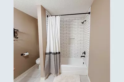 987 Fm 2938 Road, Buna, TX 77612 - Photo 24