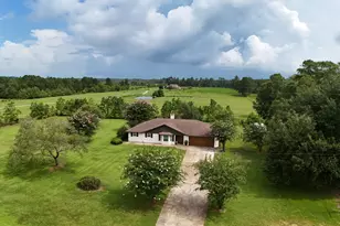 987 Fm 2938 Rd, Buna, TX 77612 - Photo 26