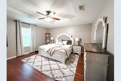 987 Fm 2938 Road, Buna, TX 77612 - Photo 20