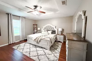 987 Fm 2938 Rd, Buna, TX 77612 - Photo 20