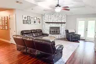 987 Fm 2938 Rd, Buna, TX 77612 - Photo 12
