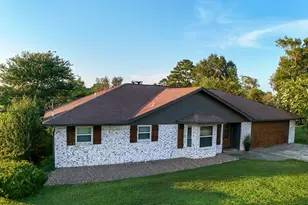 987 Fm 2938 Rd, Buna, TX 77612 - Photo 4