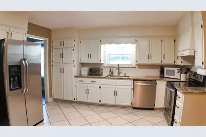987 Fm 2938 Road, Buna, TX 77612 - Photo 16