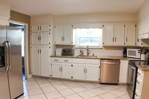 987 Fm 2938 Rd, Buna, TX 77612 - Photo 16