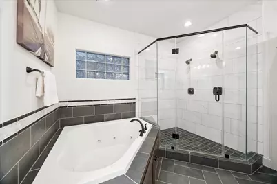 415 Reinerman Street #A, Houston, TX 77007 - Photo 20