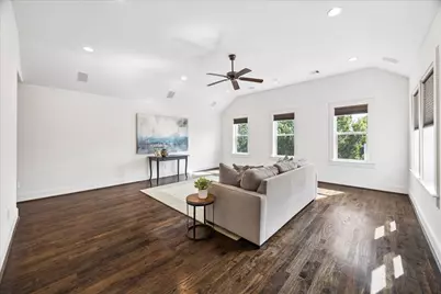 415 Reinerman Street #A, Houston, TX 77007 - Photo 28