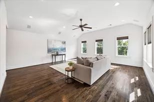 415 Reinerman St, Houston, TX 77007 - Photo 28