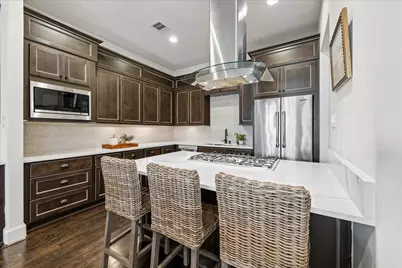 415 Reinerman Street #A, Houston, TX 77007 - Photo 8
