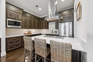 415 Reinerman St, Houston, TX 77007 - Photo 8