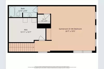 415 Reinerman Street #A, Houston, TX 77007 - Photo 32