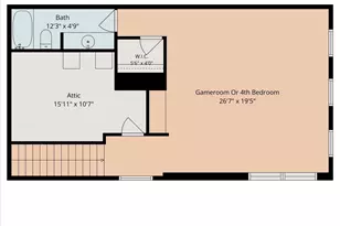 415 Reinerman St, Houston, TX 77007 - Photo 32