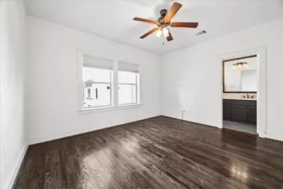 415 Reinerman Street #A, Houston, TX 77007 - Photo 24