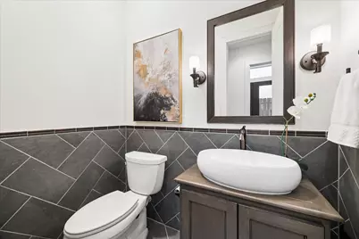 415 Reinerman Street #A, Houston, TX 77007 - Photo 14