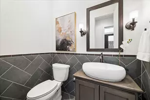 415 Reinerman St, Houston, TX 77007 - Photo 14