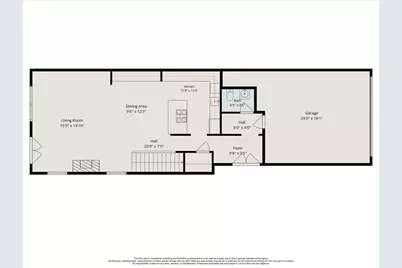 415 Reinerman Street #A, Houston, TX 77007 - Photo 30
