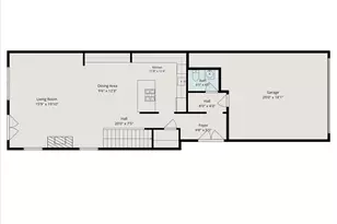 415 Reinerman St, Houston, TX 77007 - Photo 30
