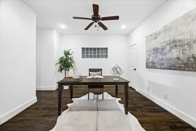 415 Reinerman Street #A, Houston, TX 77007 - Photo 22