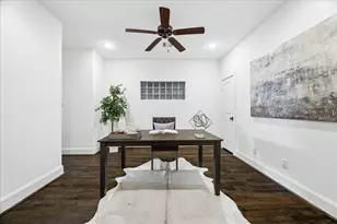 415 Reinerman St, Houston, TX 77007 - Photo 22