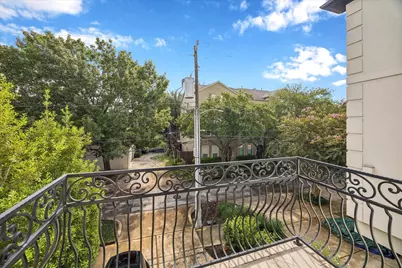 415 Reinerman Street #A, Houston, TX 77007 - Photo 18